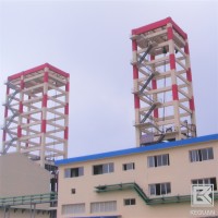 重慶墻面漆 墻面漆廠家 耐候外墻