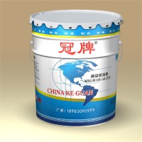 產(chǎn)品圖片