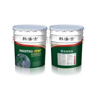 貴州貴陽氯磺化聚乙烯漆_涂料直供