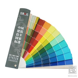 重慶水性油漆/水性油漆涂料/工廠出售