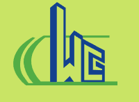 2026中國（重慶）城鎮(zhèn)污泥處理技術(shù)設(shè)備展覽會