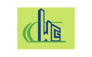 2026中國（重慶）城鎮(zhèn)污泥處理技術(shù)設(shè)備展覽會