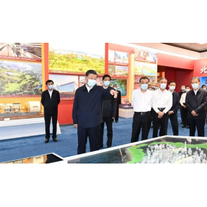 2026中国（重庆）盾构工程装备及隧道机械产业展览会