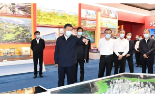 2026中国（重庆）盾构工程装备及隧道机械产业展览会