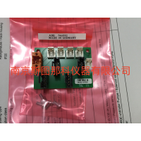 ABB EL3020分析仪备件SPI总线746992