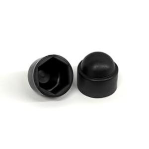 管套六角螺母保護(hù)帽/螺栓保護(hù)套