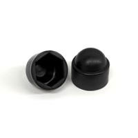 管套六角螺母保護(hù)帽/螺栓保護(hù)套