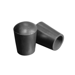 管套_鴻仁 錐形保護套 錐形管套