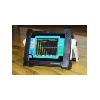 探傷儀滄州蘭宇廠家