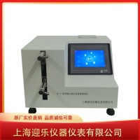醫(yī)用縫合線張力連接強度測試儀