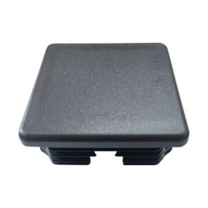 方形缺口管塞_缺口管塞_鴻仁