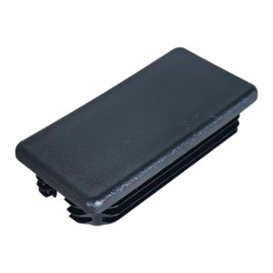 矩形缺口管塞_缺口管塞_鴻仁