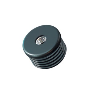 金属螺母圆管塞_ 金属螺纹塞_鸿仁