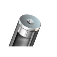 帶螺紋純金屬管塞_純金屬螺紋管塞_鴻仁