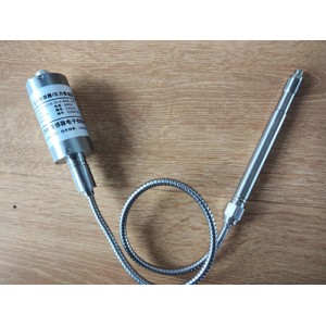 PT123B-25MPa-1/2-20熔喷布设备压力传感器