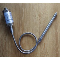 PT124B-50MPa-M14-150/470