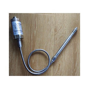 PT124-35MPa-M14-150/370