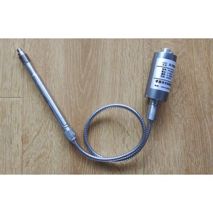 PT123-25MPa-1/2-20熔噴布設(shè)備壓力傳感器