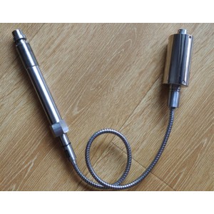 PT127-35MPa壓力傳感器多少錢(qián)