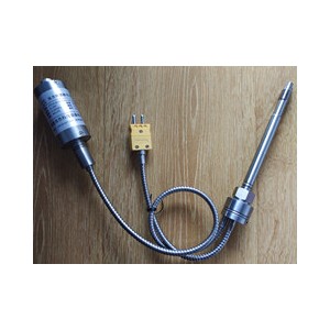 PT131-50MPa-M14-150/370