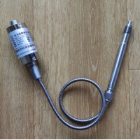 PT124B-100MPa-M14*1.5