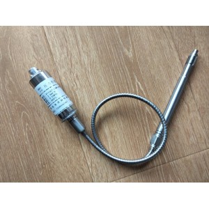 PT124-15MPa-M14熔噴布設(shè)備壓力傳感器