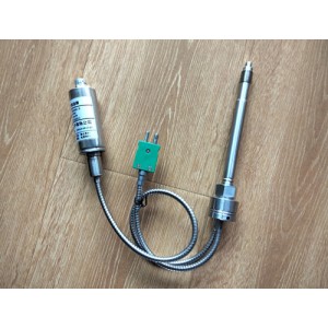 PT124G-121T-M14-152/460