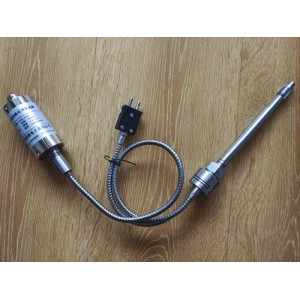 PT131-50MPa-M14-6/18