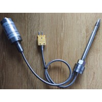 PT124B-123T-M14-152/460