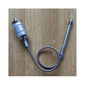 PT124G-123-M14-152/460