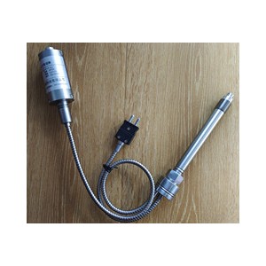 PT131B-5M-M14-6/18-10V
