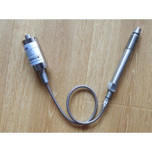 PT127-25MPa-M22*1.5