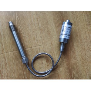 PT1276B-M22-50MPa-200/460