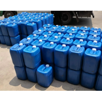 外墻鋁塑板清洗劑 l 幕墻清潔劑