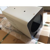 自动化设备钣金外壳
