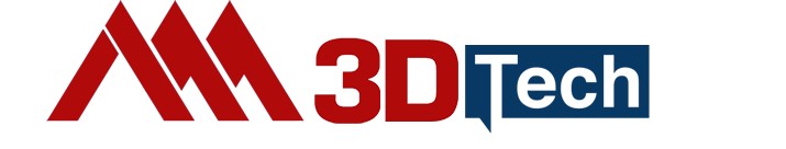 3D-Tech (2)