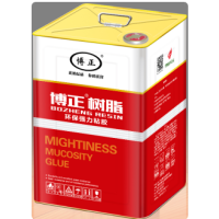 PU膠 啞光無痕膠