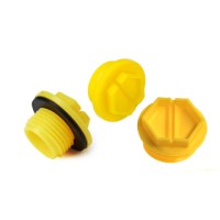 產(chǎn)品圖片