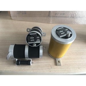 電壓互感器用一次消諧器LXQ消諧器