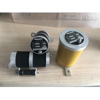 電壓互感器用一次消諧器LXQ消諧器