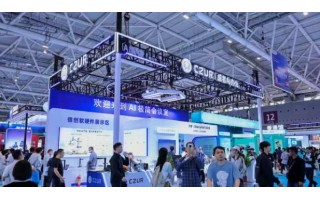 11月啟幕2026深圳人工智能與機(jī)器人展”繪就智能產(chǎn)業(yè)新藍(lán)圖