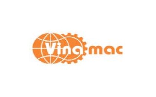 2026越南(胡志明)鍋爐及壓力容器展覽會