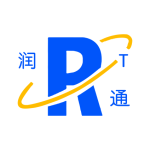 HS-70D2（鋰電池）電動試壓注脂兩用槍