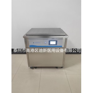 不銹鋼微電腦控制大容量煮沸設(shè)備