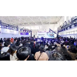 杭聚全球智·AI啟新程“2026杭州人工智能與機(jī)器人展覽會(huì)”