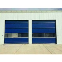 武清區(qū)安裝快速卷簾門(mén)維修報(bào)價(jià)