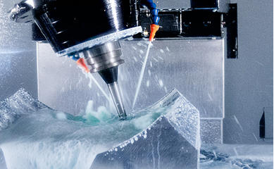 2027年上海CME機床展