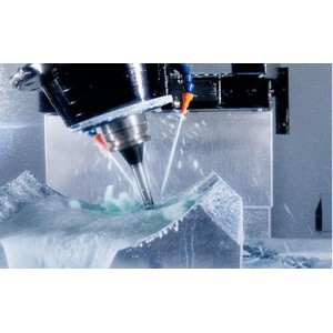 2027年上海CME機(jī)床展