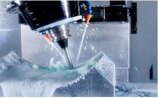 2027年上海CME機(jī)床展