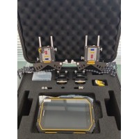 供應(yīng)瑞典進(jìn)口激光對(duì)中儀XT330PLUS版